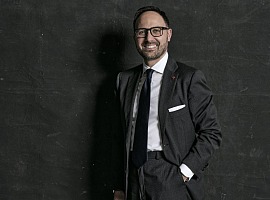 Probios Ventures rileva il 30% di Vegeatal, start-up pioniera nell’alimentazione plant-based