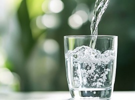 Acque minerali tra nuovi formati e sostenibilità nel packaging Acque minerali tra nuovi formati e sostenibilità nel packaging