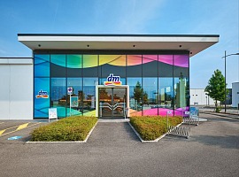 Dm Italia cambia strategia e introduce prezzi bassi e stabili sull Dm Italia cambia strategia e introduce prezzi bassi e stabili sull