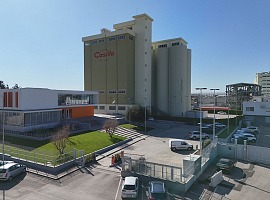 Casillo rafforza la propria governance: nel Cda entrano tre consiglieri indipendenti