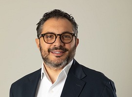 Mack & Schühle avvia un percorso di ricerca per lo sviluppo del comparto no-lo made in Italy