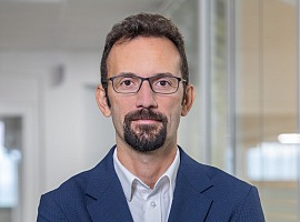 Develey Italia: ricavi oltre i 50 milioni. Sviluppo tra innovazione e PL