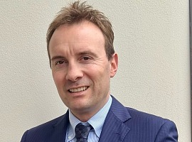 Formaggeria Toscana punta ad affermarsi in Gdo con il brand Pecora Nera e la PL