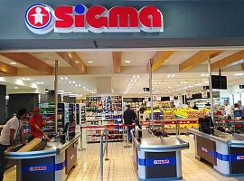 Crisi Realco, Consorzio Europa e Dit tentano il salvataggio dell'azienda Crisi Realco, Consorzio Europa e Dit tentano il salvataggio dell'azienda