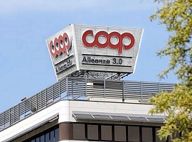 Igd Service: otto mandati di gestione da Coop Alleanza 3.0