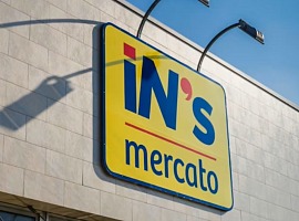 In In