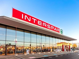 Despar Nord cresce nel 2025: fatturato al pubblico a 2,87 miliardi di euro (+3,1%)