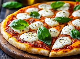 Roncadin (250 milioni di fatturato consolidato) incassa 20 milioni da Crédit Agricole