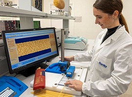 Barilla, porte aperte agli innovatori. Nel 2025 ricavi a 4,83 miliardi