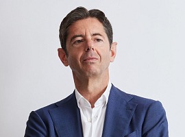 Orange Capital Development rafforza il polo food e acquisisce l’80% di Effepi