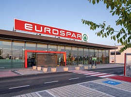 Despar Nord: 30 milioni da Intesa Sanpaolo per nuove assunzioni, svilupp e crescita sostenibile