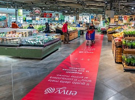 Envy: vendite positive e ottimi riscontri dalla campagna marketing