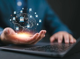 Assofranchising: il 41% dei brand è già presente all Assofranchising: il 41% dei brand è già presente all