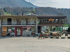 Carozzi Formaggi: nuovo progetto video per raccontare il "dietro le quinte" dell’azienda Carozzi Formaggi: nuovo progetto video per raccontare il "dietro le quinte" dell’azienda