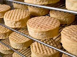 Lactalis: deal in Francia e Canada. Triballat (365 milioni) è pronta