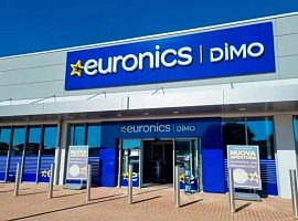 SaveFamily amplia la presenza in italia con nuovi accordi con i soci Euronics Dimo e Sme SaveFamily amplia la presenza in italia con nuovi accordi con i soci Euronics Dimo e Sme