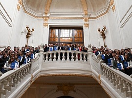 Formazione duale: al Mmi presentato il modello Ahk Italien con Lidl Italia