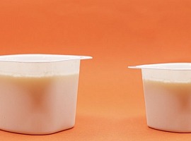 Shrinkflation: se ne accorge il 73 per cento dei consumatori italiani