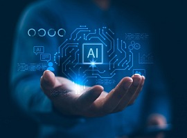 Inticom (Yamamay) e BeAI: collaborazione strategica per l