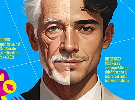DM Magazine Maggio 2026 DM Magazine Maggio 2026