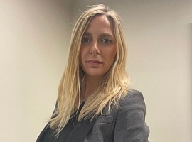 Alessia Brauné nominata regional director Southern Europe di Quintessential Brands