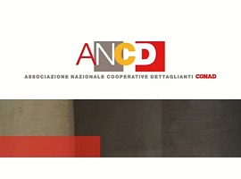Blocco autotrasporto: Ancd-Conad chiede il ritorno alla legalità a tutela delle forniture alimentari Blocco autotrasporto: Ancd-Conad chiede il ritorno alla legalità a tutela delle forniture alimentari