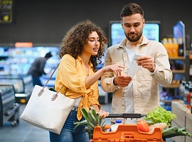 Coop al tavolo Mimit-Masaf chiede un coinvolgimento più ampio della filiera