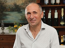 Toso: consumi in evoluzione, export in ripresa e sostenibilità al centro della strategia Toso: consumi in evoluzione, export in ripresa e sostenibilità al centro della strategia