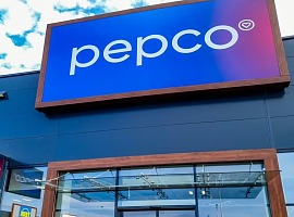 Pepco consolida il proprio percorso di crescita in Italia aderendo a Federdistribuzione Pepco consolida il proprio percorso di crescita in Italia aderendo a Federdistribuzione