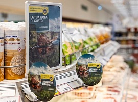 Board Bia lancia in Italia la campagna autunnale dedicata all’Irish Grass Fed Beef Igp Board Bia lancia in Italia la campagna autunnale dedicata all’Irish Grass Fed Beef Igp