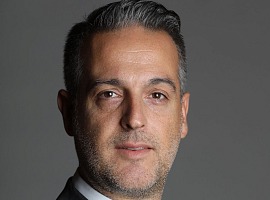 Julius Meinl Italia nomina Emanuele Santi head of operations
