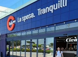Ap Commerciale nella classifica dei migliori datori di lavoro in Italia Ap Commerciale nella classifica dei migliori datori di lavoro in Italia