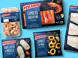 Gruppo Nueva Pescanova chiude il 2025 in utile e avvia una nuova fase di sviluppo