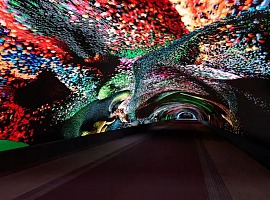 M-Cube chiude un anno di trasformazione al + 6% e accelera sulla crescita