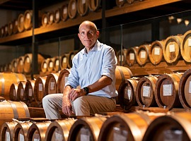 Aceto Balsamico di Modena Igp: dalla crisi del Golfo pressioni su costi e consumi