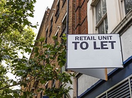 Retail real estate: Italia protagonista sullo scacchiere europeo