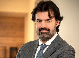 Promotica: fatturato in lieve calo nel primo semestre 2026, ma in forte crescita all’estero Promotica: fatturato in lieve calo nel primo semestre 2026, ma in forte crescita all’estero
