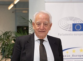 Ecommerce b2b accelera la digitalizzazione: il 30% degli ordini passa online