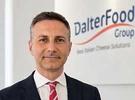 Dalterfood Group, il futuro parla di multicanalità e offerta personalizzata