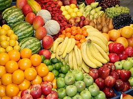 Spreafico: 12 milioni da Banca Intesa per lo sviluppo italiano ed estero