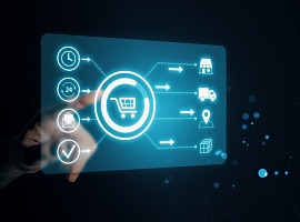 MediaWorld analizza i comportamenti della Gen Z che stanno ridefinendo il mercato tech