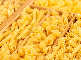 Unione Italiana Food: nel 2025 cresce il valore dell