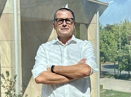 Rovagnati investe su marca, banco taglio e innovazione Rovagnati investe su marca, banco taglio e innovazione