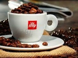 Illycaffè, su i ricavi (a 700 milioni) giù il margine. Scocchia: 2026 complesso Illycaffè, su i ricavi (a 700 milioni) giù il margine. Scocchia: 2026 complesso