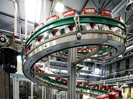 Gruppo Lavazza: fatturato a 3,9 miliardi, creazione di valore e resilienza nel 2025