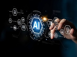 Distribuzione moderna tra transizione demografica e innovazione