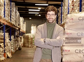 Nasta Pet Food rileva Firstmate pet foods e accelera lo sviluppo in Nord America