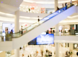 Savills: negli ultimi tre anni i canoni degli shopping center prime in Europa sono aumentati Savills: negli ultimi tre anni i canoni degli shopping center prime in Europa sono aumentati