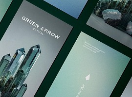 Green Arrow Capital: closing su Dea Capital. Nasce un gruppo da 8 miliardi