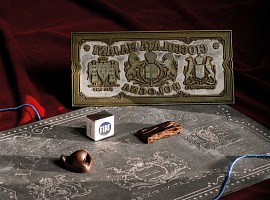 Majani celebra 230 anni di storia tra investimenti, sostenibilità ed export Majani celebra 230 anni di storia tra investimenti, sostenibilità ed export